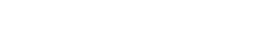 贵溪市新闻网